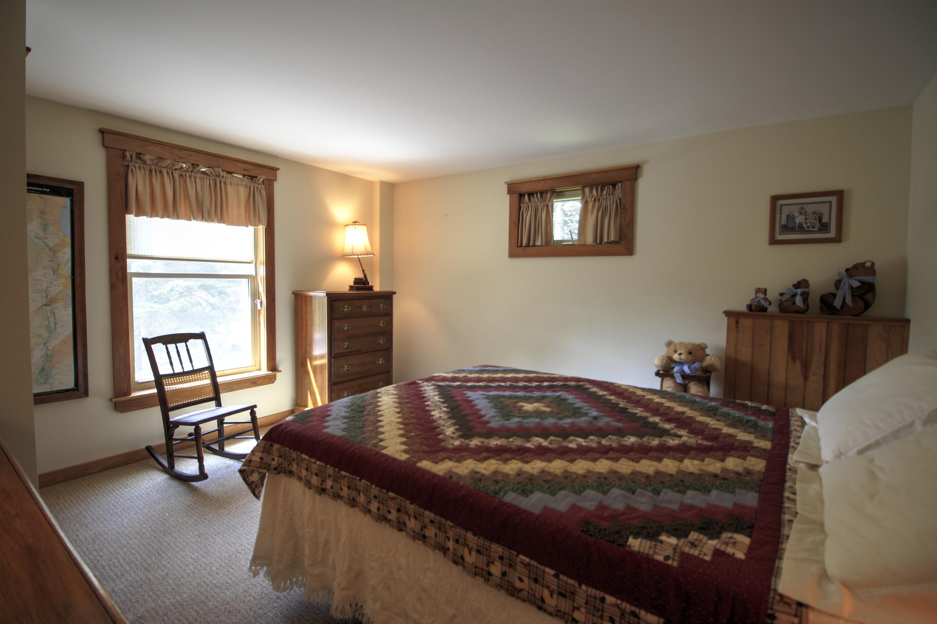 46 Furbish Road Rangeley, ME 04970 - Photo 30 of 32 10