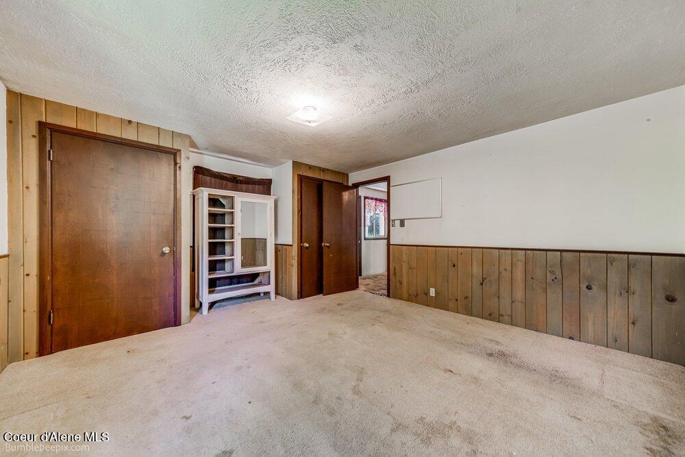 6864 East Sunnyside Road Coeur D'Alene, ID 83814 - Photo 27 of 75 023_bb193663-23_852