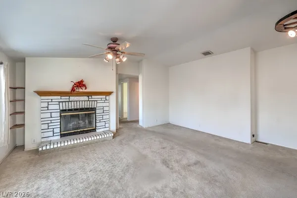 $449,900 | 5461 Navajo Boulevard, Pahrump, NV 89061