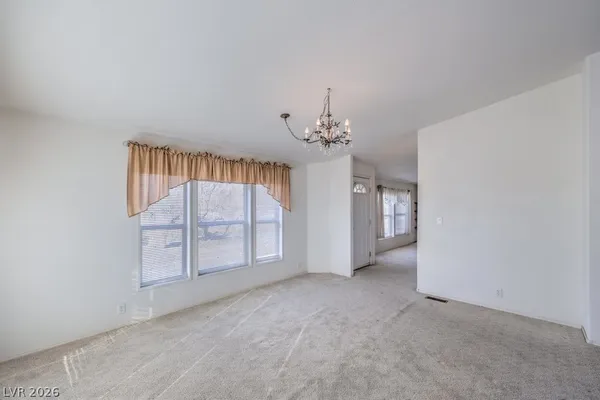 $449,900 | 5461 Navajo Boulevard, Pahrump, NV 89061