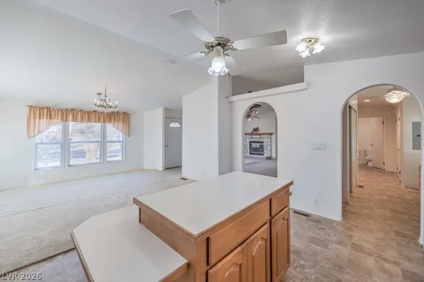 $449,900 | 5461 Navajo Boulevard, Pahrump, NV 89061