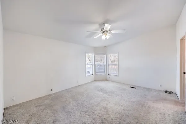 $449,900 | 5461 Navajo Boulevard, Pahrump, NV 89061