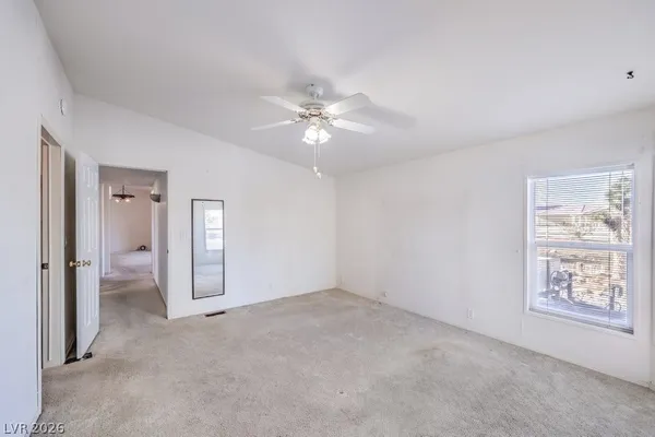$449,900 | 5461 Navajo Boulevard, Pahrump, NV 89061