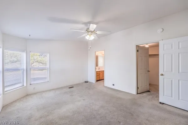 $449,900 | 5461 Navajo Boulevard, Pahrump, NV 89061