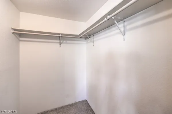 $449,900 | 5461 Navajo Boulevard, Pahrump, NV 89061