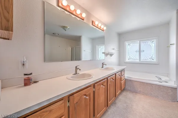 $449,900 | 5461 Navajo Boulevard, Pahrump, NV 89061