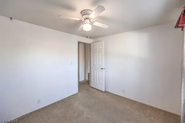 $449,900 | 5461 Navajo Boulevard, Pahrump, NV 89061