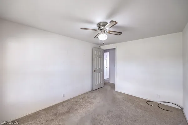 $449,900 | 5461 Navajo Boulevard, Pahrump, NV 89061