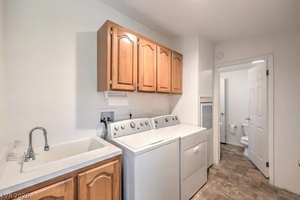 $449,900 | 5461 Navajo Boulevard, Pahrump, NV 89061