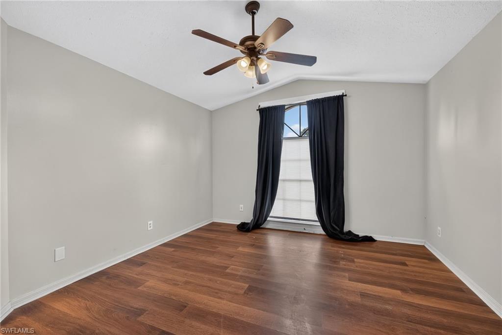 17565 Lee Road Fort Myers, FL 33967 - Photo 12 of 34