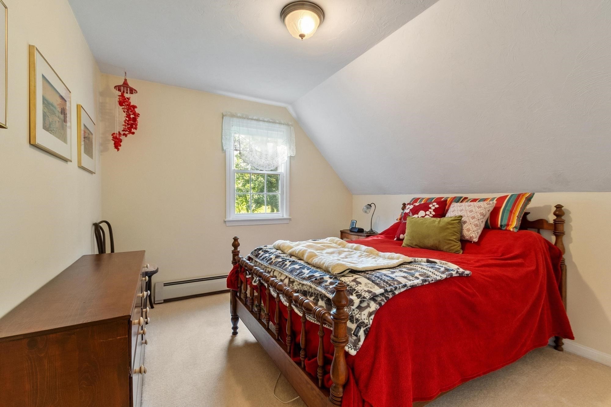 144 North Row Road Sterling, MA 01564 - Photo 18 of 28 Gallery Image 18