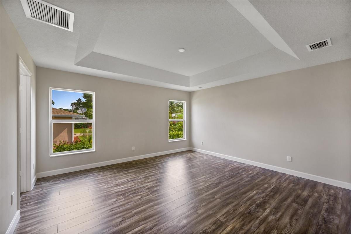 1026 Cheryl Road Haverhill, FL 33417 - Photo 14 of 20 14-DSC_1223
