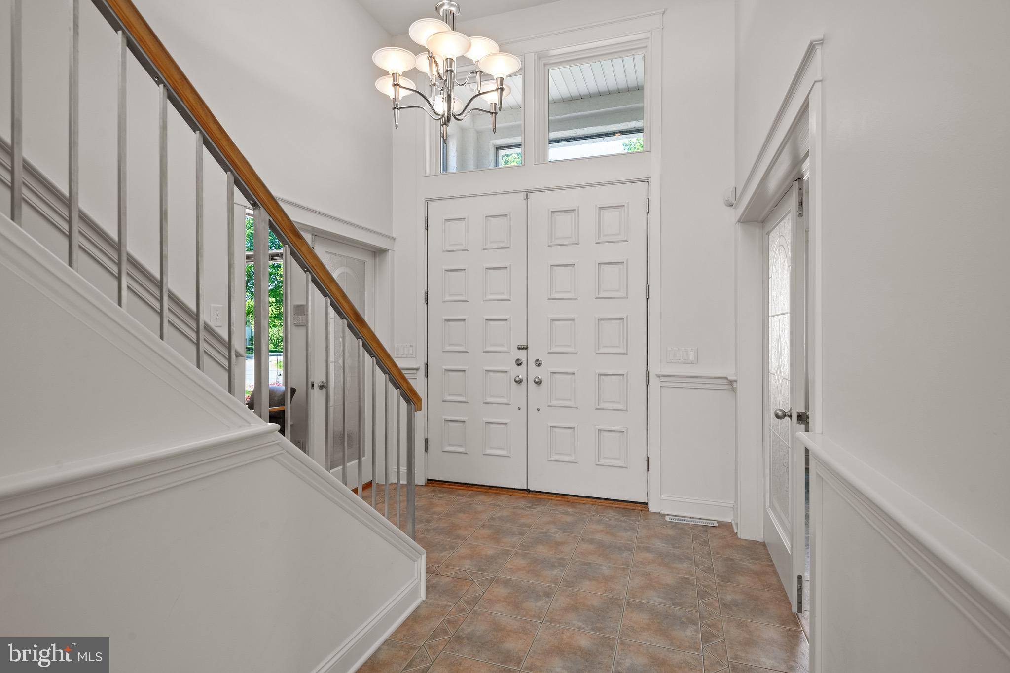 23 Deerfield Road Lancaster, PA 17603 - Photo 12 of 92