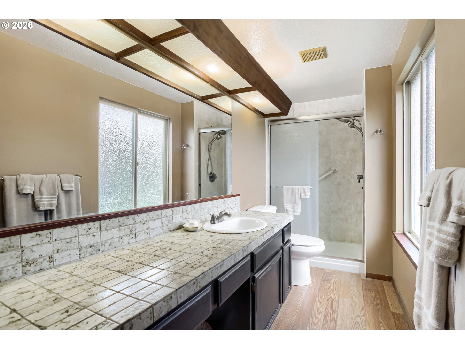 34790 Southwest South Ranch Road Newberg, OR 97132 - Photo 14 of 31 Attached Bathroom #1
