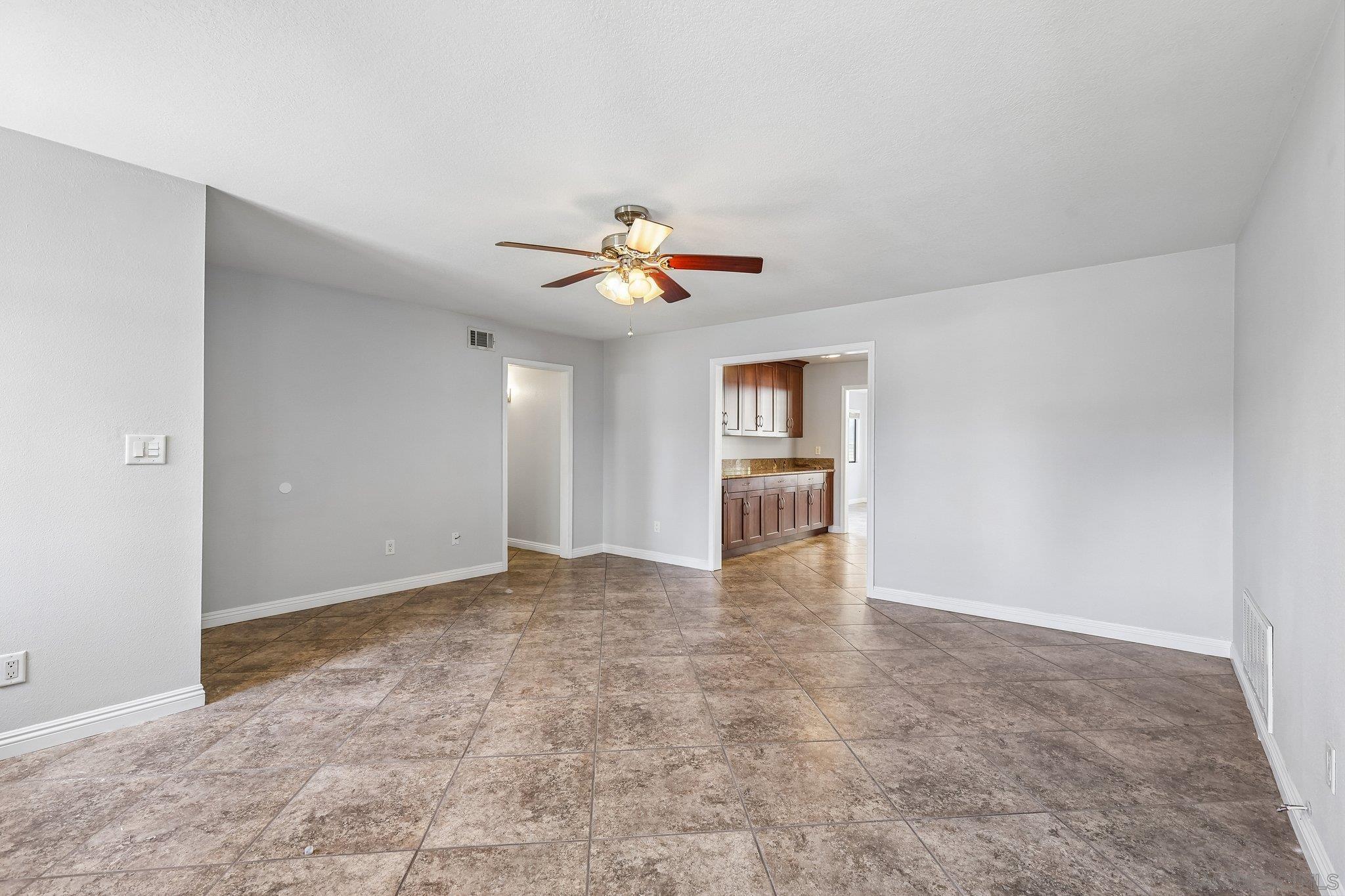 9308 Lake Canyon Road Santee, CA 92071 - Photo 11 of 47 Gallery Image 11