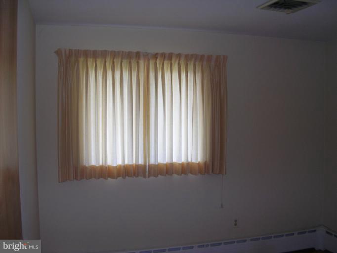 8703 Windsor Mill Road Windsor Mill, MD 21244 - Photo 1 of 30 2nd Bedroom