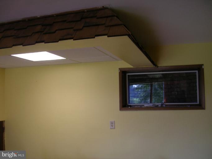 8703 Windsor Mill Road Windsor Mill, MD 21244 - Photo 16 of 30 Lower LevelView