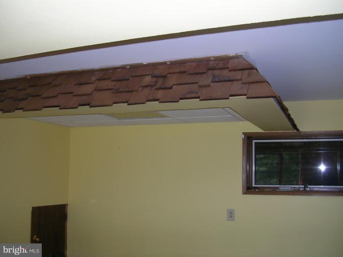 8703 Windsor Mill Road Windsor Mill, MD 21244 - Photo 3 of 30 Family Room Area