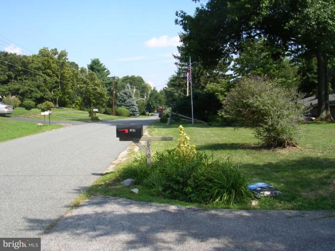8703 Windsor Mill Road Windsor Mill, MD 21244 - Photo 27 of 30 Street View1