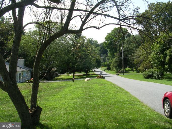 8703 Windsor Mill Road Windsor Mill, MD 21244 - Photo 4 of 30 Street View2