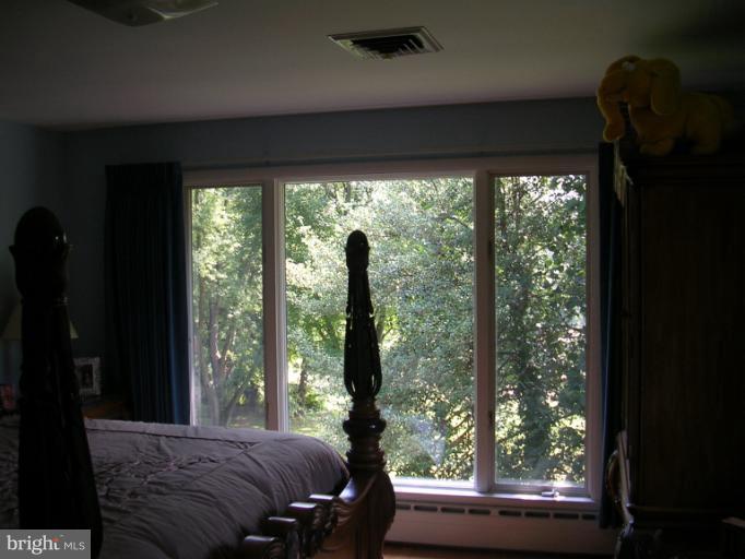 8703 Windsor Mill Road Windsor Mill, MD 21244 - Photo 7 of 30 Bedroom (Master)