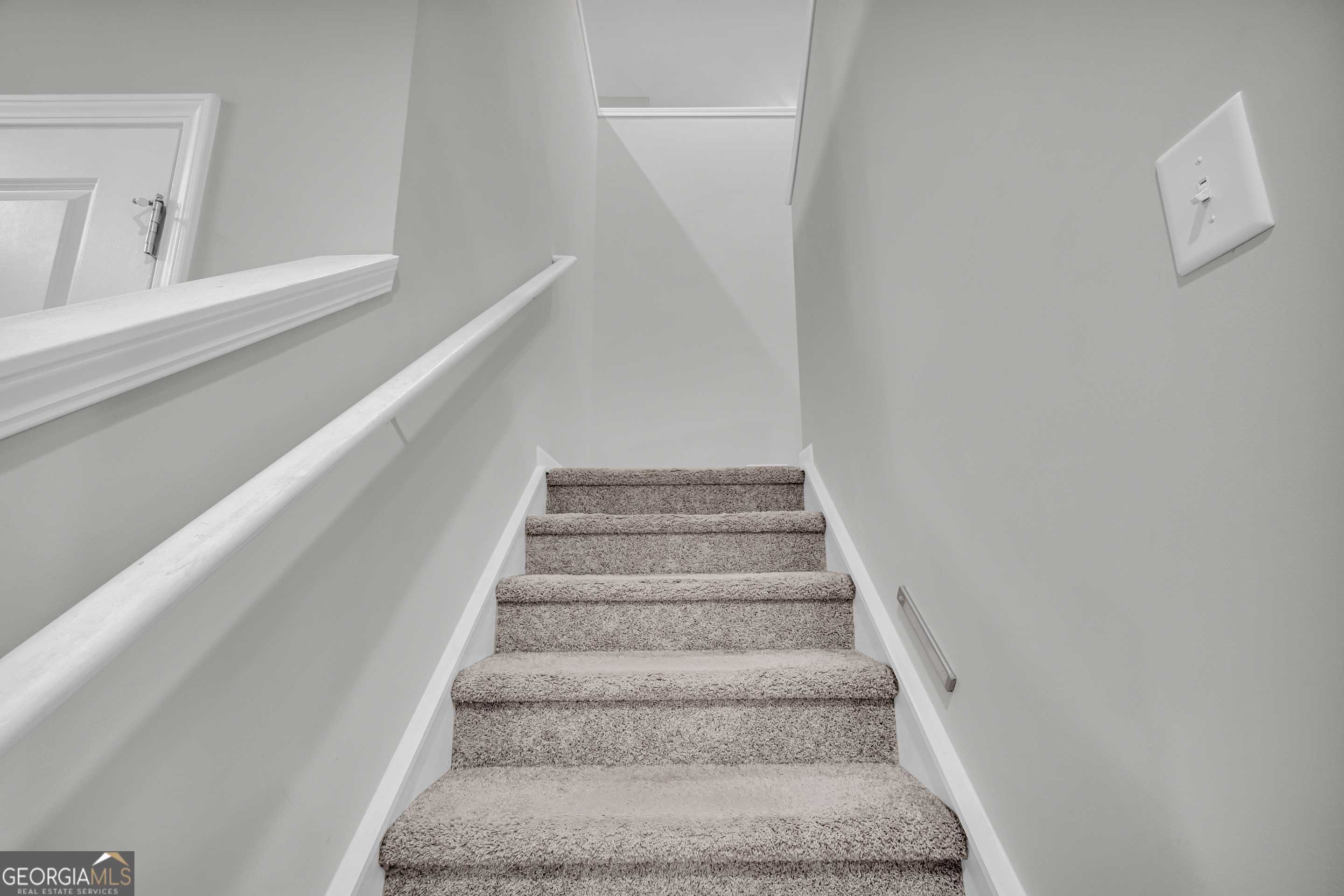 3381 Emmet Road Bethlehem, GA 30620 - Photo 17 of 42 Gallery Image 17
