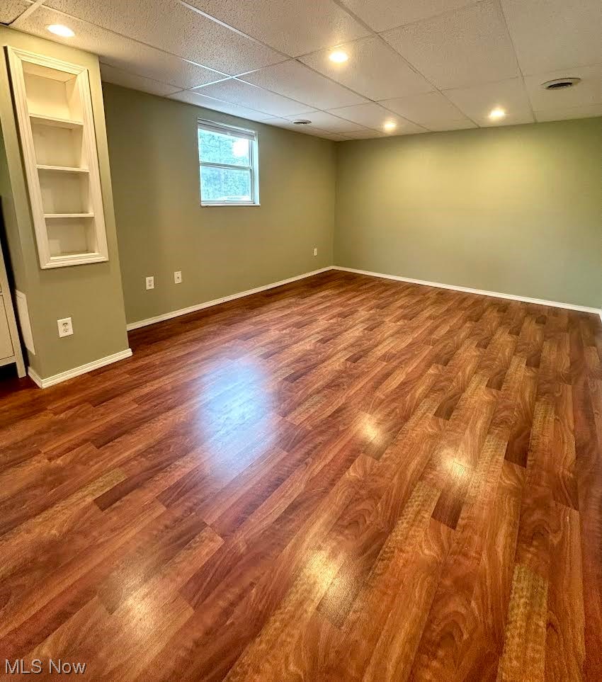 35 Chainey Run Road Marietta, OH 45750 - Photo 20 of 28 Gallery Image 20