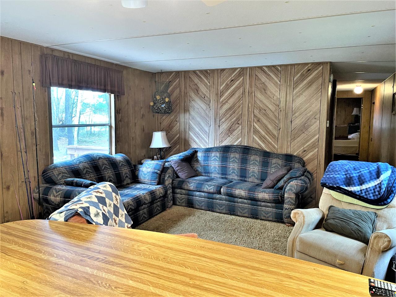 W10089 Wiemer Stub Road Phillips, WI 54555 - Photo 47 of 60 Gallery Image 47
