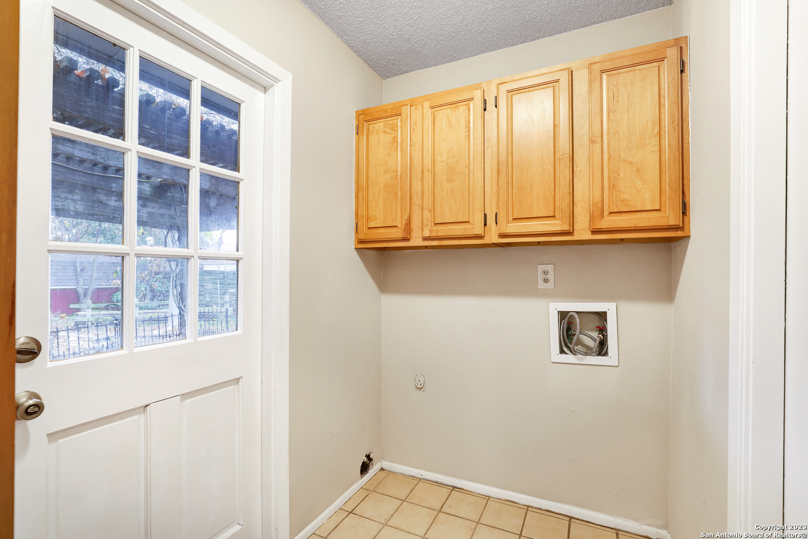 8138 Raritan Street San Antonio, TX 78254 - Photo 14 of 26