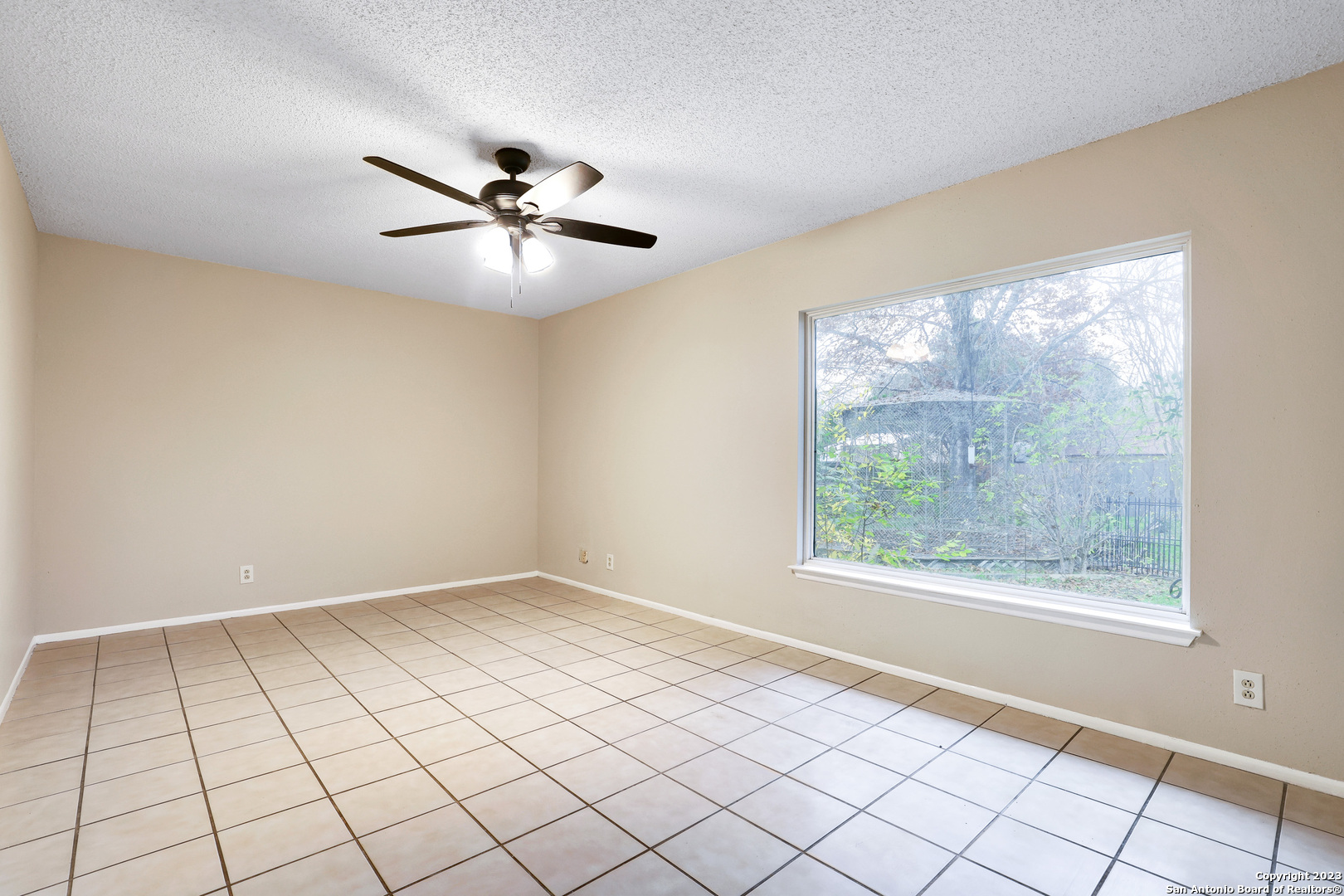 8138 Raritan Street San Antonio, TX 78254 - Photo 15 of 26