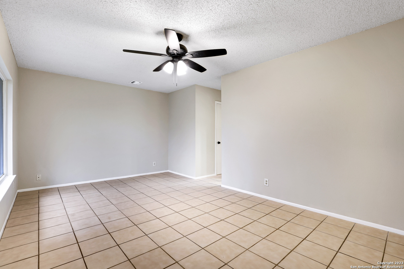 8138 Raritan Street San Antonio, TX 78254 - Photo 16 of 26