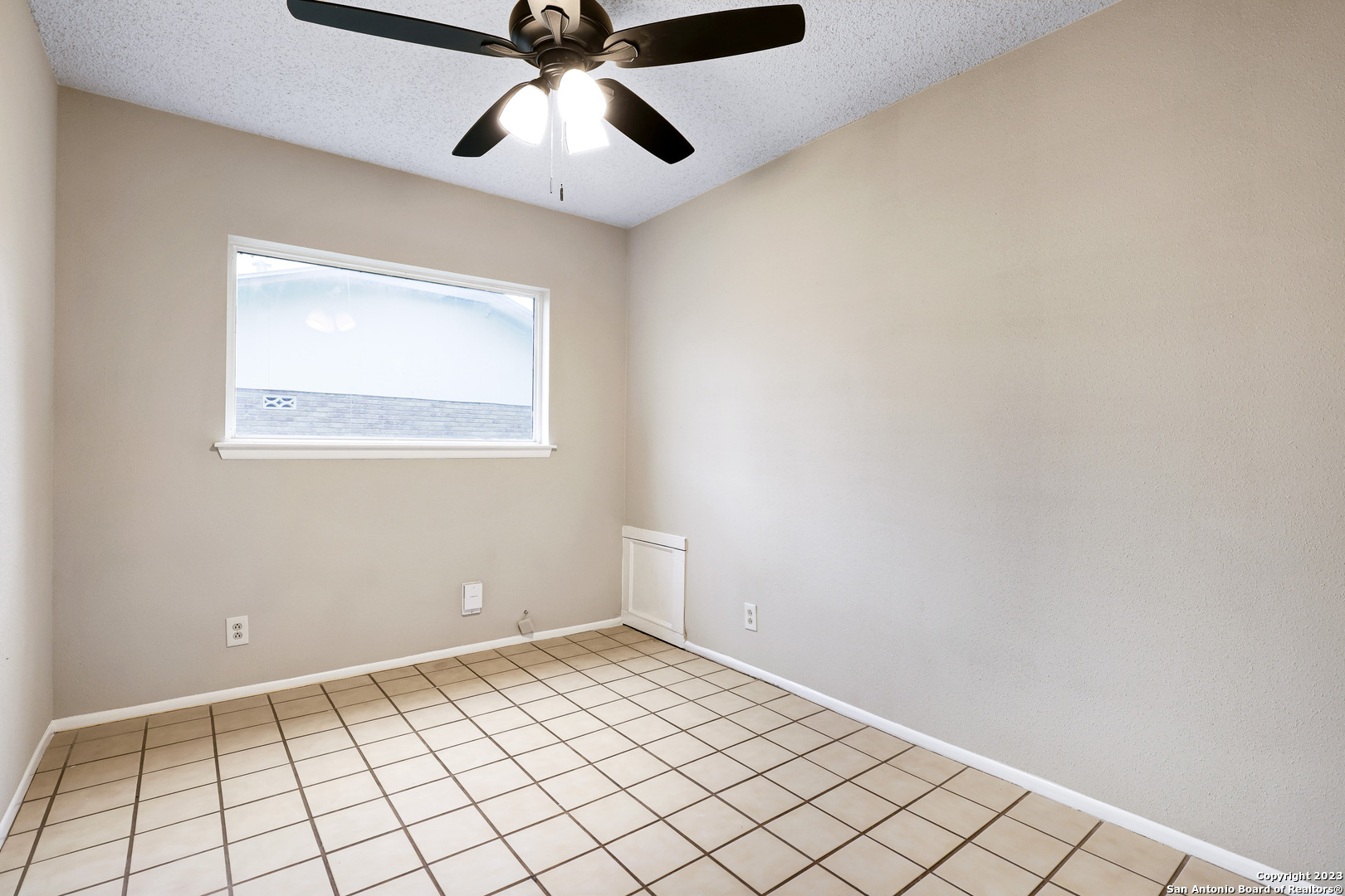 8138 Raritan Street San Antonio, TX 78254 - Photo 18 of 26