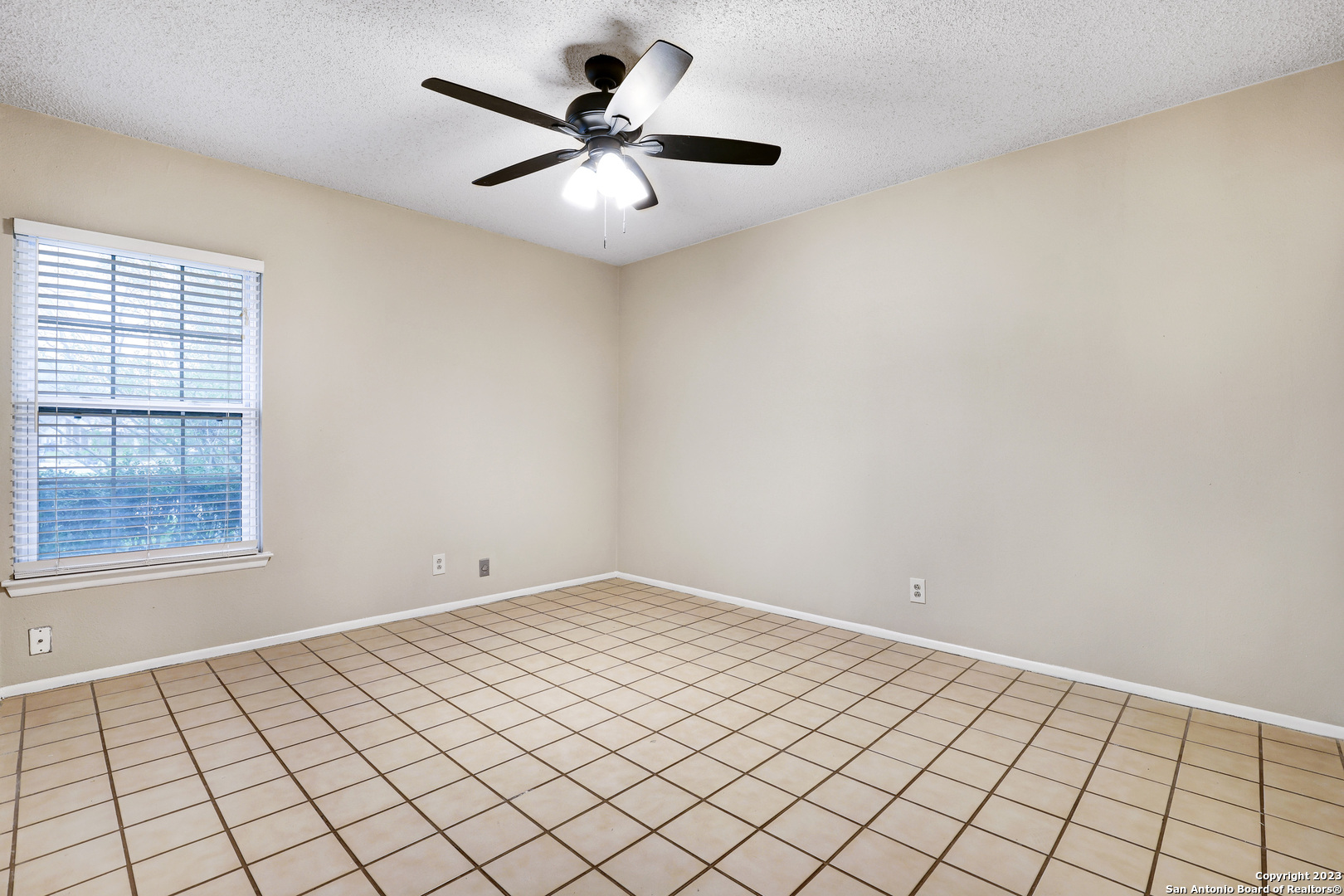 8138 Raritan Street San Antonio, TX 78254 - Photo 20 of 26
