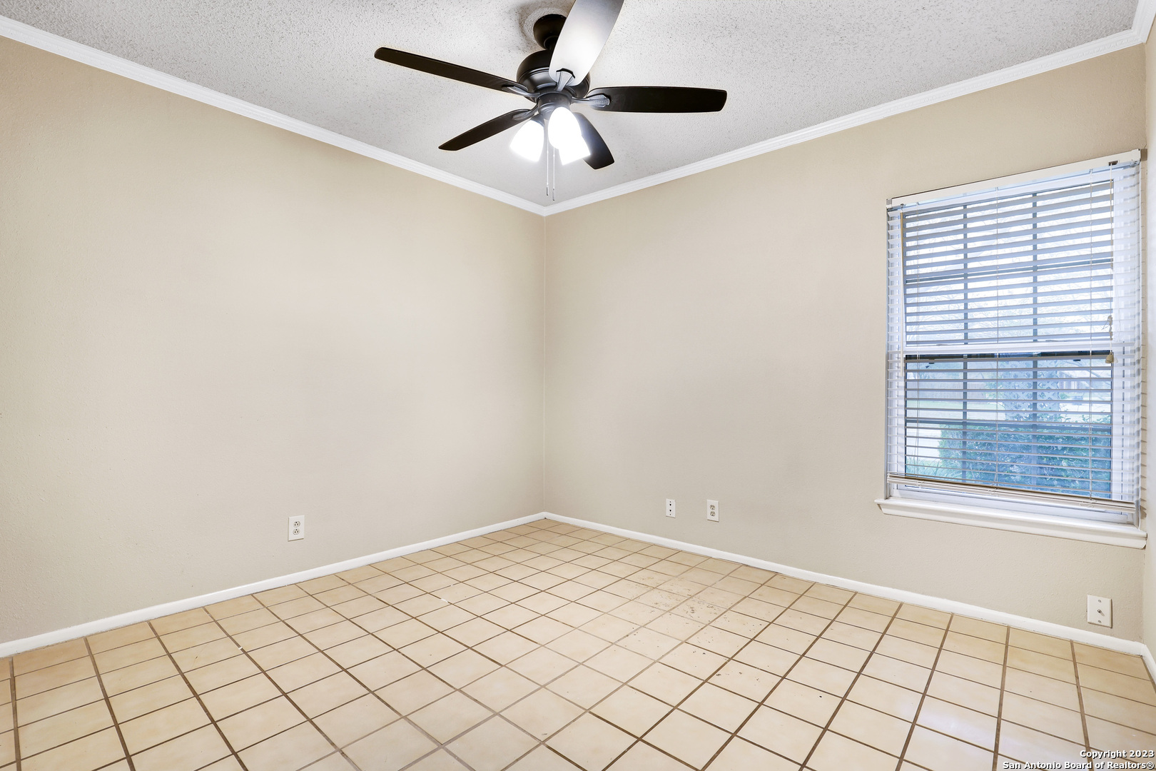 8138 Raritan Street San Antonio, TX 78254 - Photo 21 of 26
