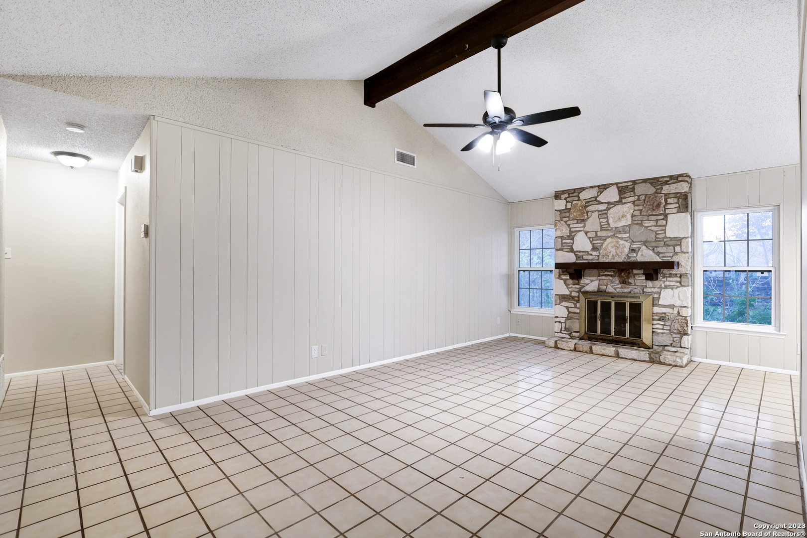8138 Raritan Street San Antonio, TX 78254 - Photo 5 of 26