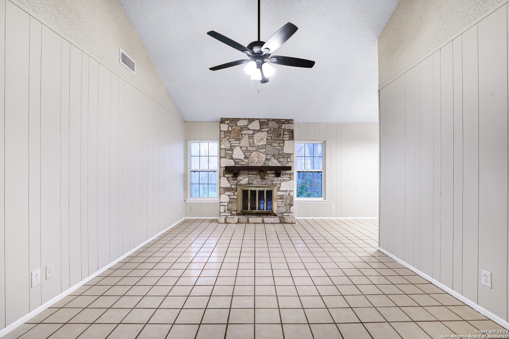 8138 Raritan Street San Antonio, TX 78254 - Photo 6 of 26