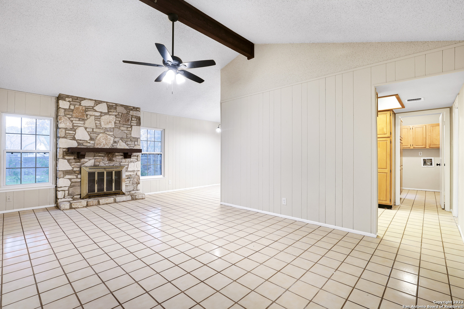 8138 Raritan Street San Antonio, TX 78254 - Photo 7 of 26