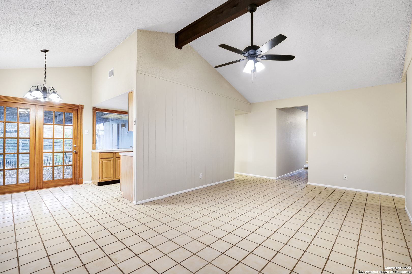 8138 Raritan Street San Antonio, TX 78254 - Photo 8 of 26