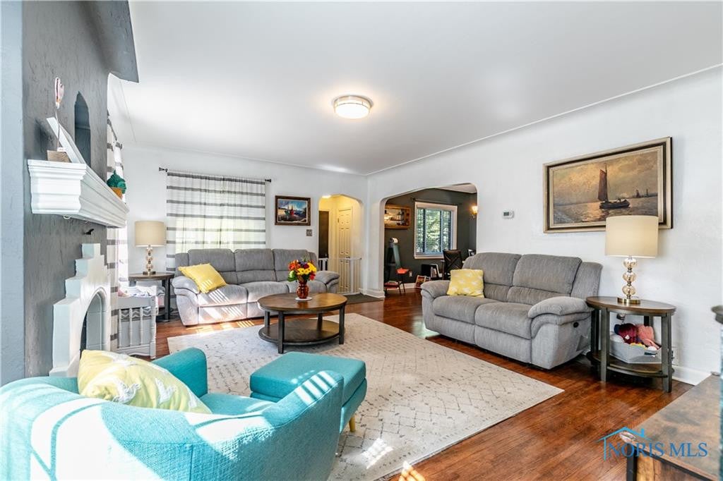 2814 Goddard Road Toledo, OH 43606 - Photo 11 of 50 Gallery Image 11