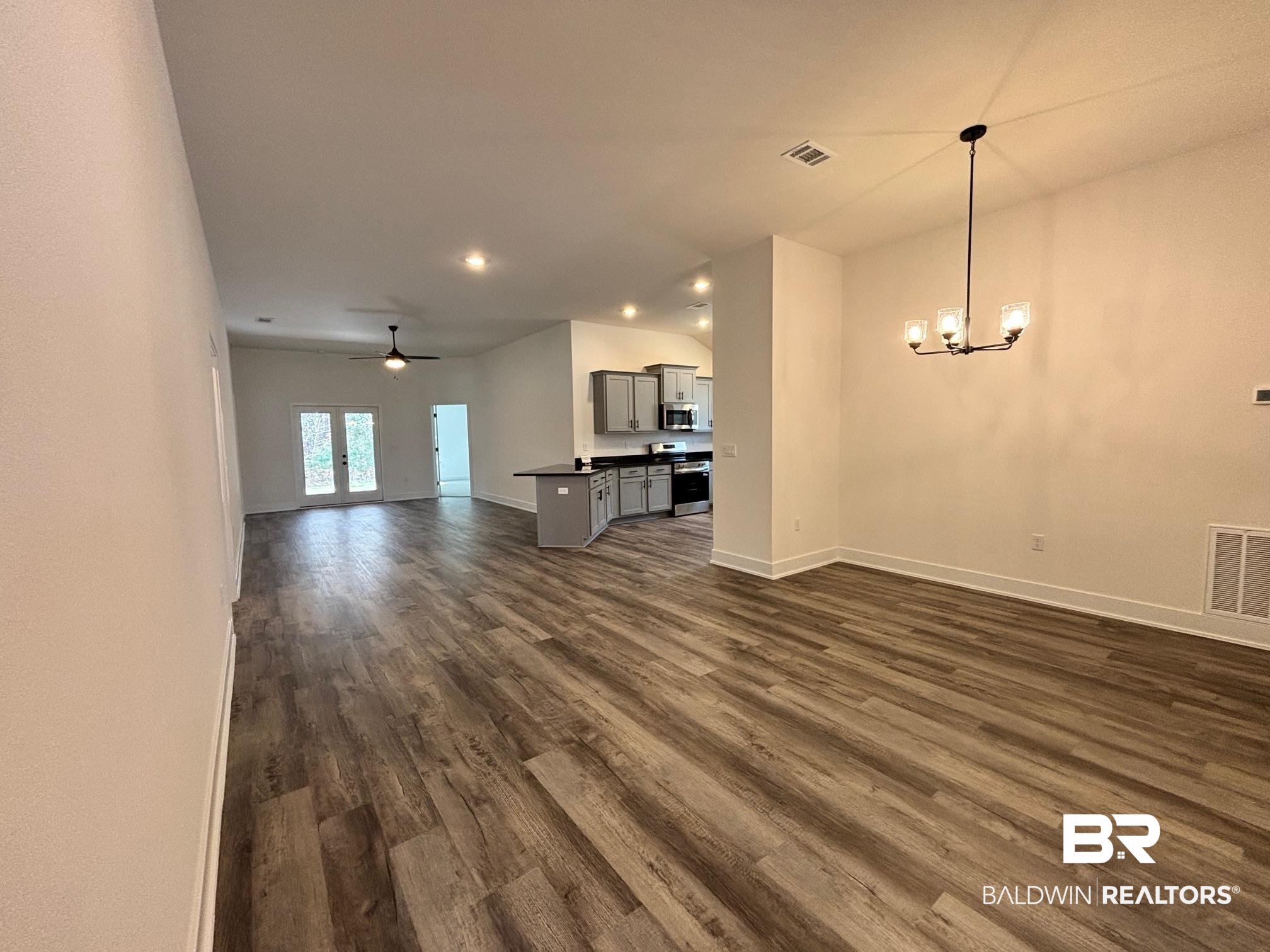 644 Mayflower Drive Foley, AL 36535 - Photo 3 of 29