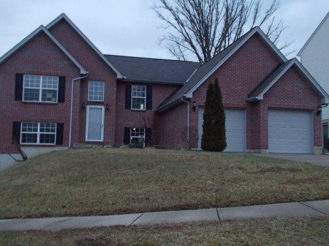 313 Rurel Court Burlington, KY 41005 - Photo 1 of 13 Gallery Image 1