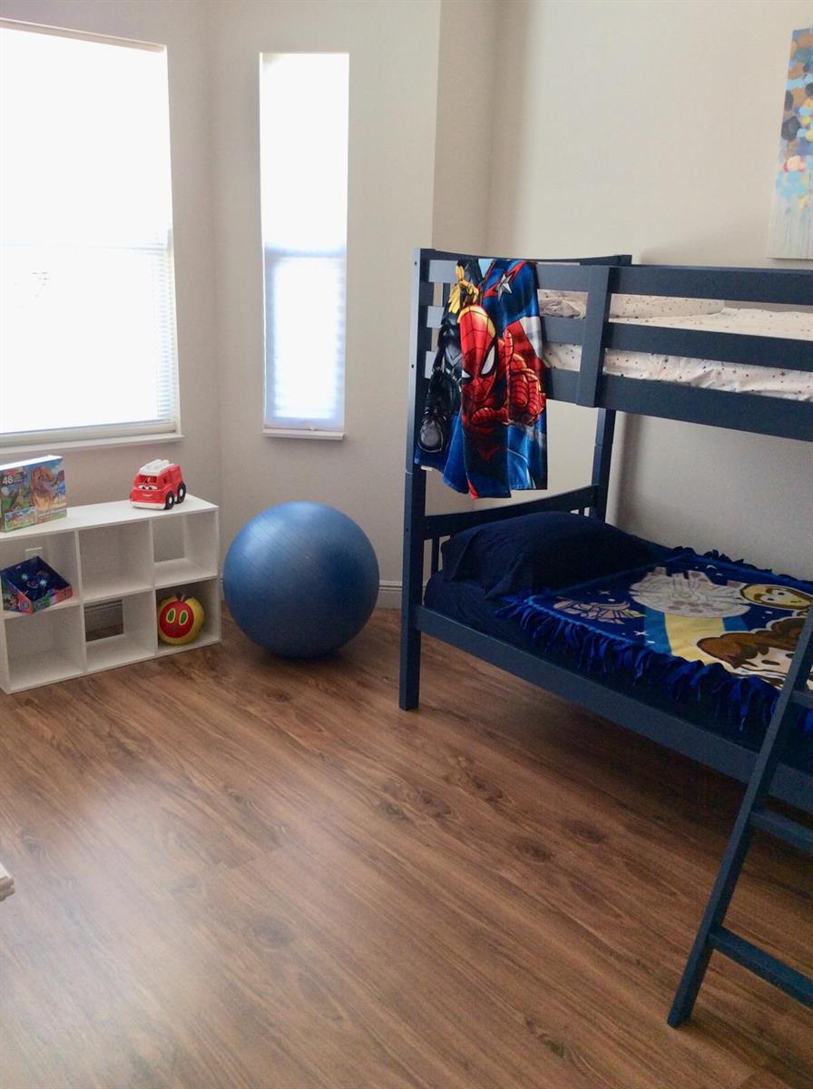 2582 Southwest Fair Isle Road Port St. Lucie, FL 34987 - Photo 11 of 34