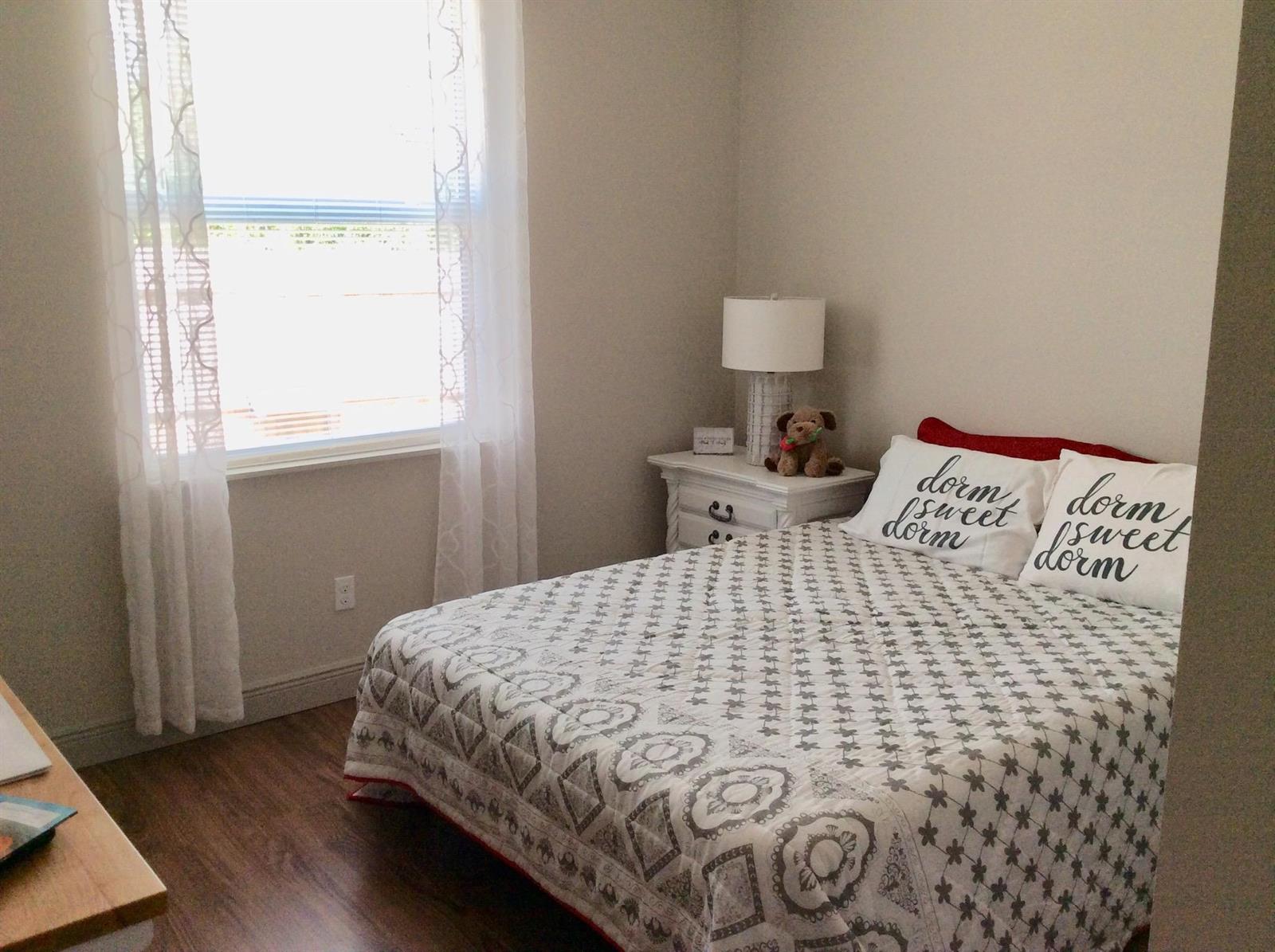 2582 Southwest Fair Isle Road Port St. Lucie, FL 34987 - Photo 12 of 34