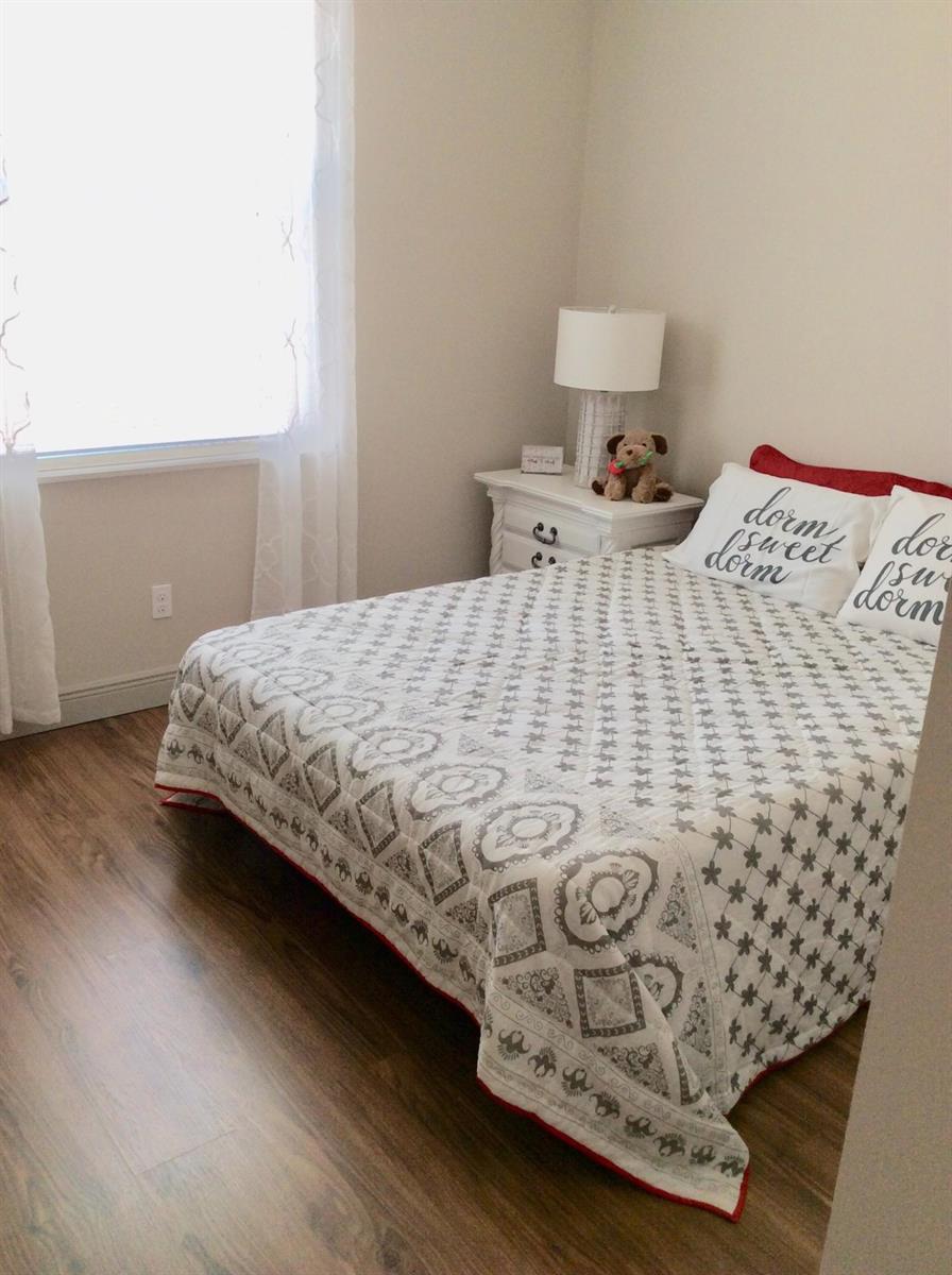 2582 Southwest Fair Isle Road Port St. Lucie, FL 34987 - Photo 13 of 34