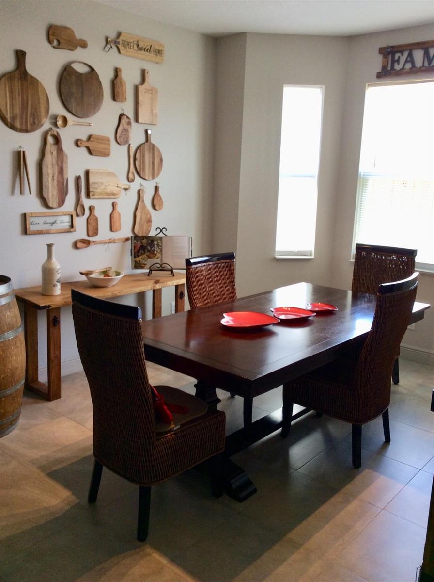 2582 Southwest Fair Isle Road Port St. Lucie, FL 34987 - Photo 14 of 34