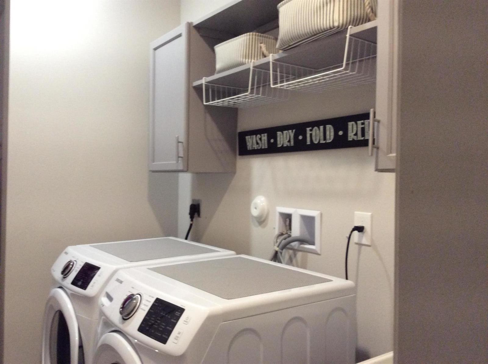 2582 Southwest Fair Isle Road Port St. Lucie, FL 34987 - Photo 18 of 34