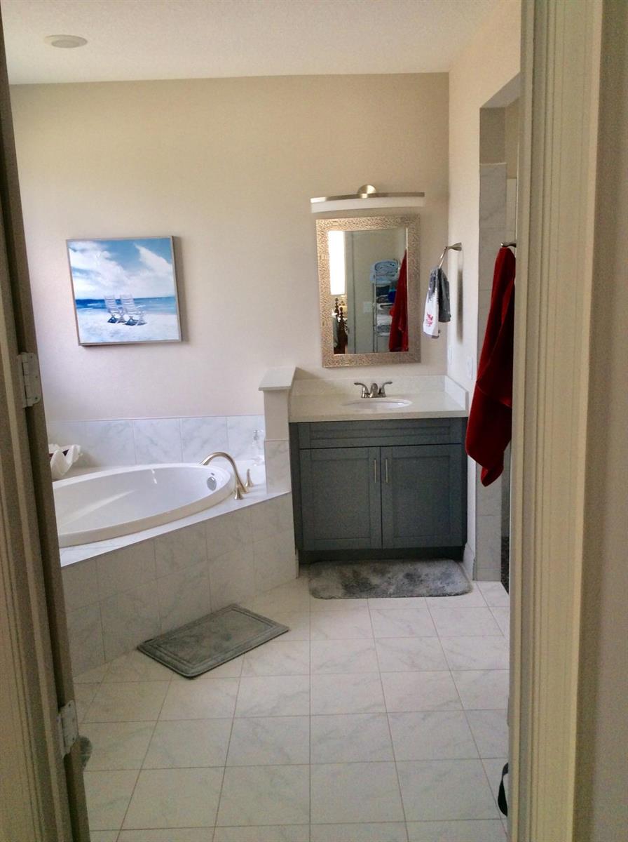 2582 Southwest Fair Isle Road Port St. Lucie, FL 34987 - Photo 19 of 34