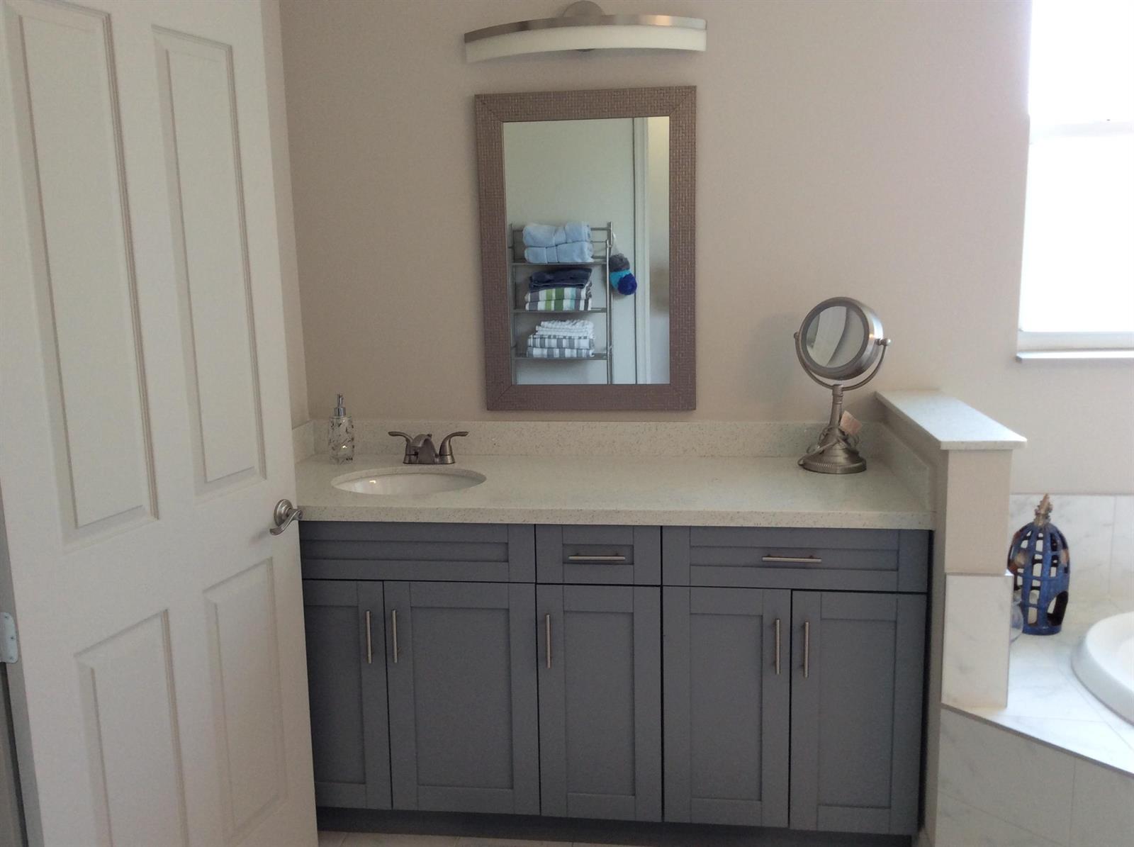 2582 Southwest Fair Isle Road Port St. Lucie, FL 34987 - Photo 20 of 34