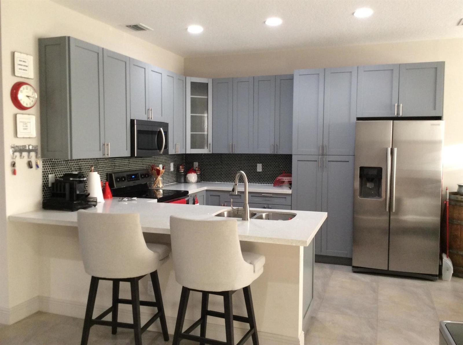 2582 Southwest Fair Isle Road Port St. Lucie, FL 34987 - Photo 3 of 34