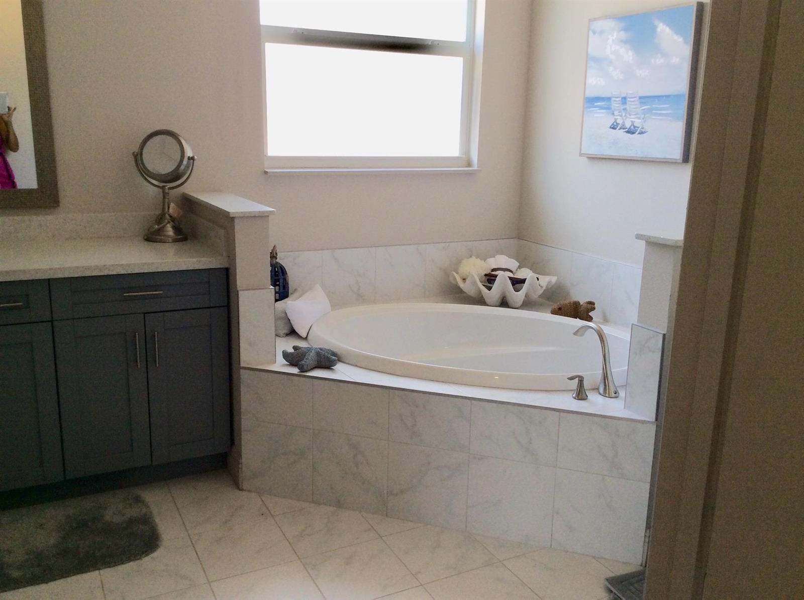 2582 Southwest Fair Isle Road Port St. Lucie, FL 34987 - Photo 21 of 34